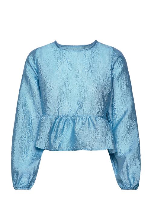 Envii Enwombat Ls Top 7063 Envii Blue