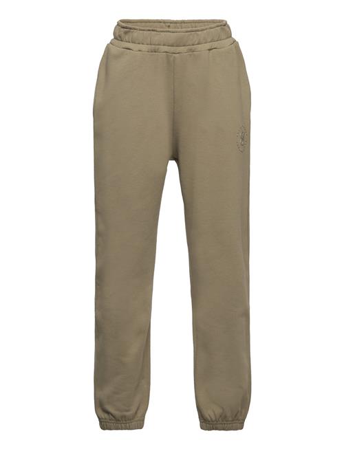 Netisy Sweatpants Sofie Schnoor Young Khaki