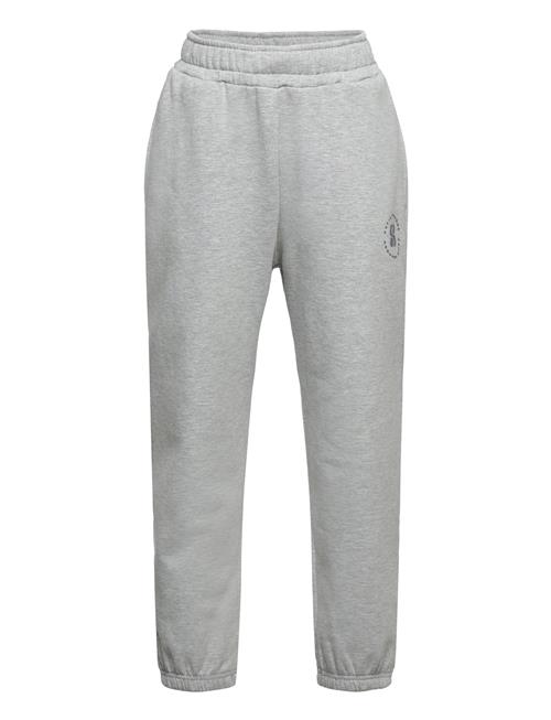 Netisy Sweatpants Sofie Schnoor Young Grey