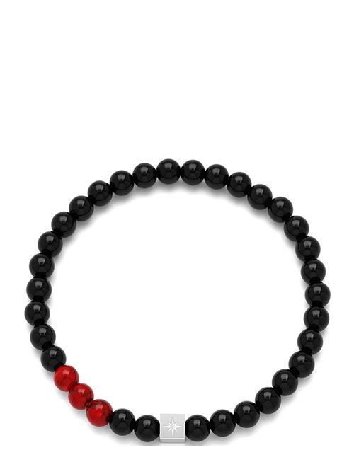 Nohr Bracelet Samie Black