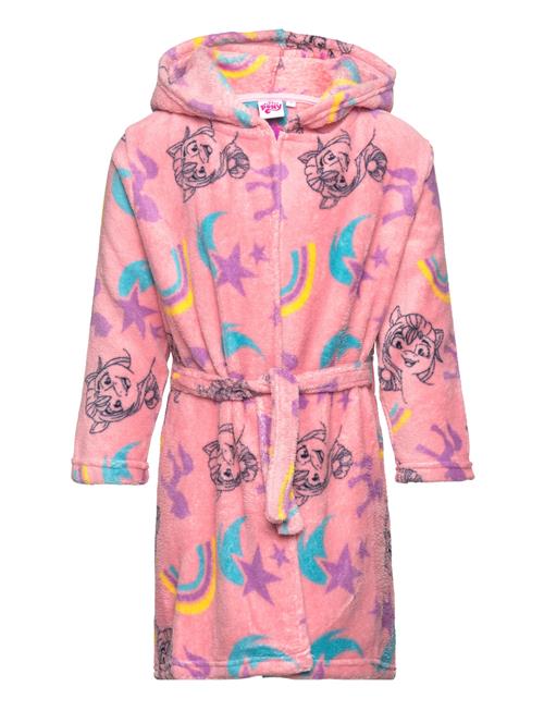 My Little Pony Dressing Gown My Little Pony Pink