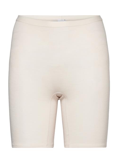 Calida True Confidence Pants Calida Cream