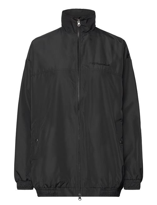 H2O Fagerholt Windy Jacket H2O Fagerholt Black