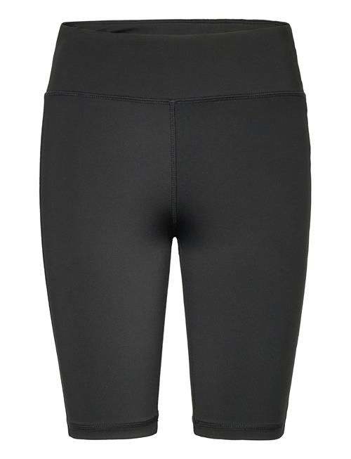 Noella Penny Short Leggings Noella Black