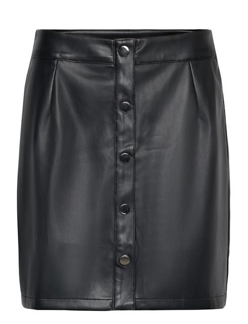 Chloe Skirt Noella Black