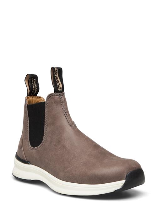 Blundstone Bl 2141 Active Chelsea Boot Blundst Grey