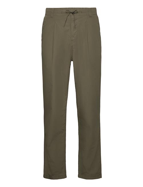 Se Morris Morley Pants Morris Khaki ved Booztlet