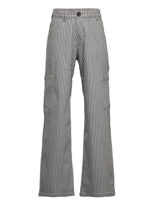 Gittesy Trousers Sofie Schnoor Young Patterned