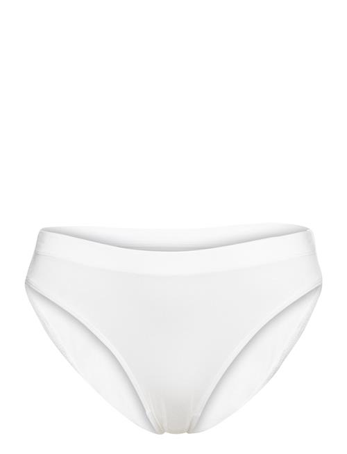 Bread & Boxers Brief Bread & Boxers White