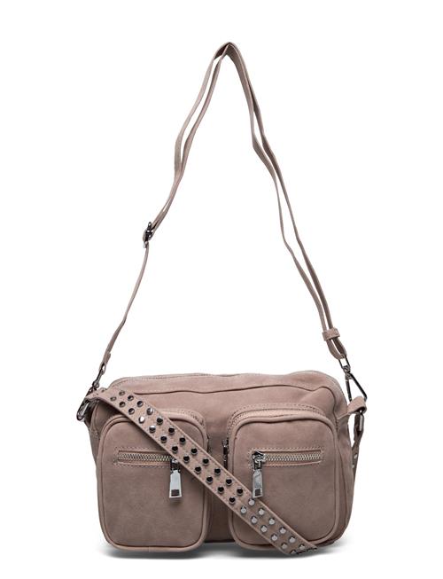 Noella Celina Bag Taupe Noella Brown