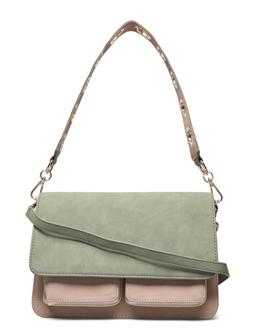 Noella Isla Bag Noella Khaki