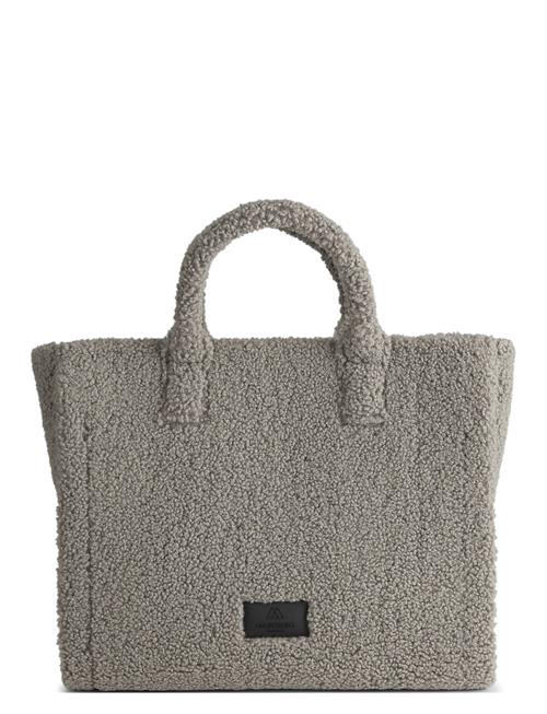 Markberg Milanambg Shopper, Recycled Markberg Grey