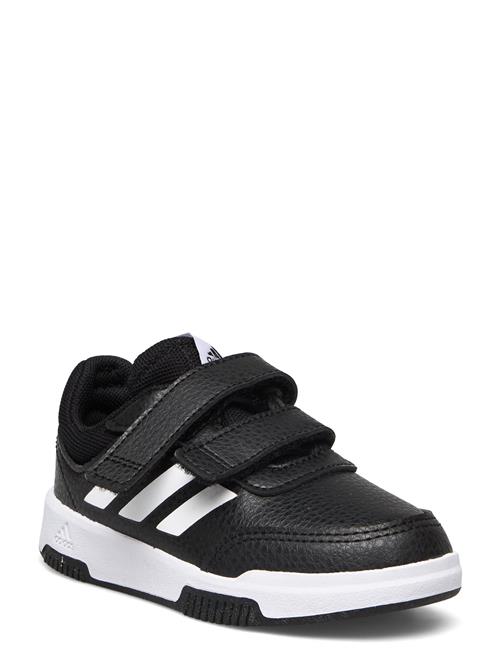 adidas Sportswear Tensaur Sport 2.0 Cf I Adidas Sportswear Black