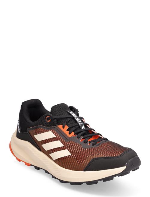 adidas Terrex Terrex Trailrider Adidas Terrex Orange