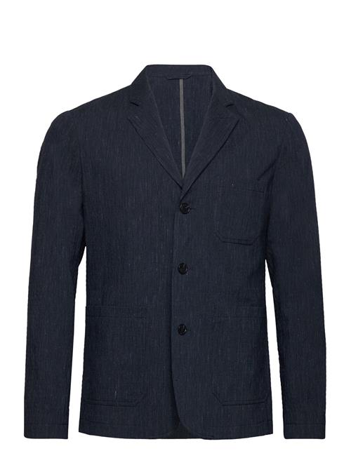 Matinique Matoil Jacket Matinique Navy