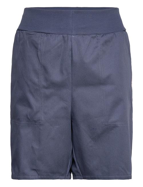 Tiro Shorts Plus Adidas Sportswear Blue