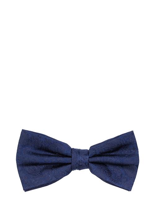 Amanda Christensen Classic Pre Tie Amanda Christensen Blue