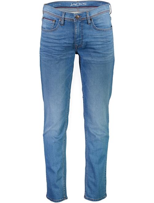 Se Jack's Jeans ved Tøjeksperten