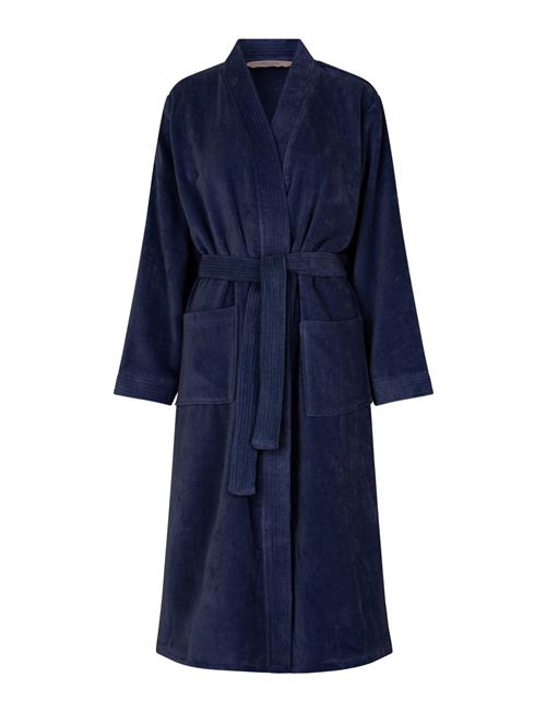 Robe Rosemunde Blue