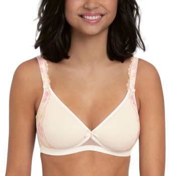 Rosa Faia Bh Colette Soft Bra Benhvid A 75 Dame