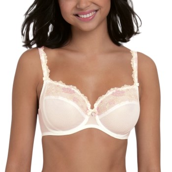 Rosa Faia Bh Colette Underwired Bra Benhvid B 70 Dame