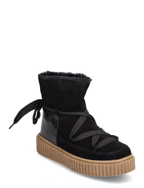 Boot Sofie Schnoor Black