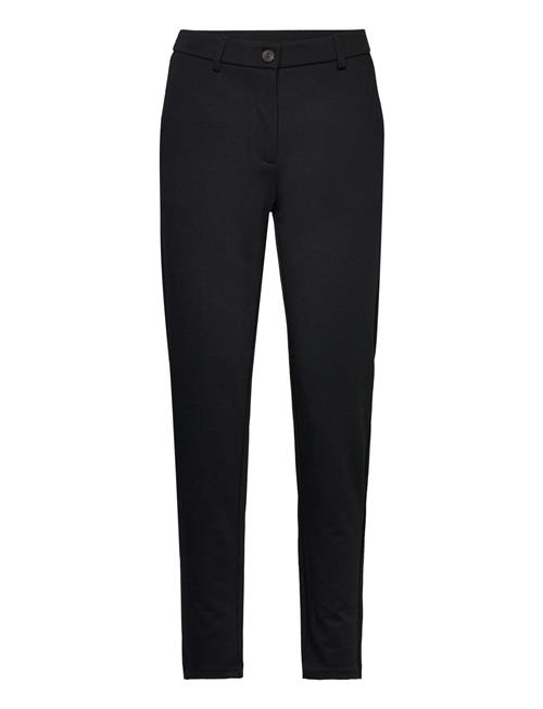 FREE/QUENT Fqnanni-Pant FREE/QUENT Black