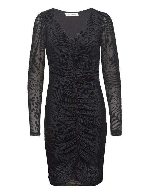 Sofie Schnoor Dress Sofie Schnoor Black