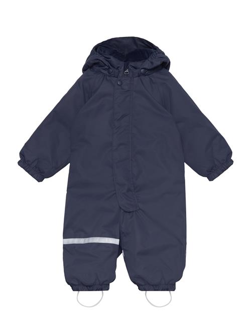 Reima Winter Overall, Tuohi Reima Navy