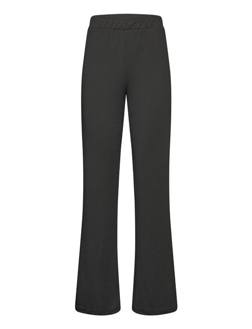 Se Vero Moda Vmkanva Hw Pant Jrs Vero Moda Black ved Booztlet