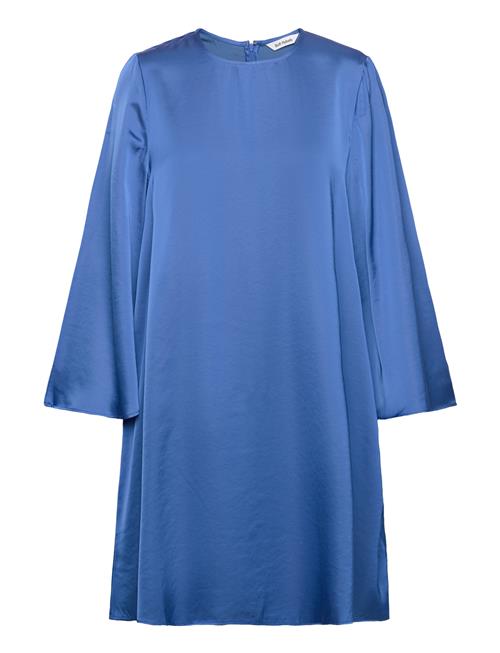 Soft Rebels Srabia Dress Soft Rebels Blue