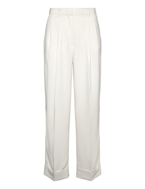 Day Birger et Mikkelsen Jacques - Classic Gabardine Day Birger Et Mikkelsen Cream