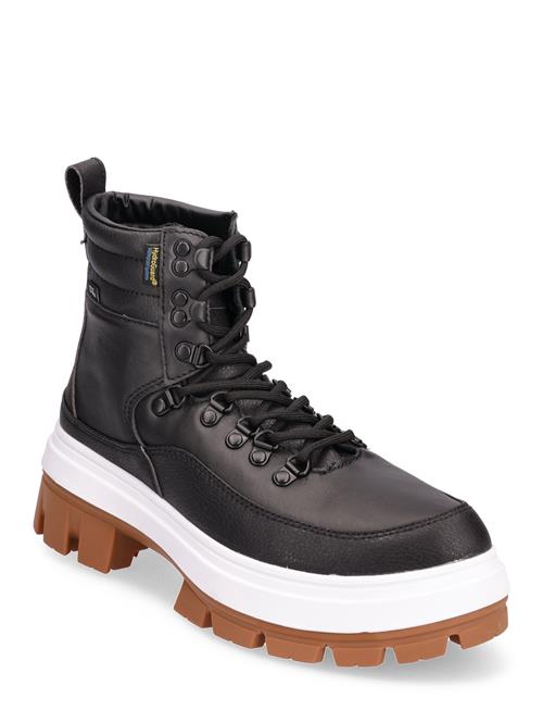 Se VANS Colfax Elevate Mte-2 VANS Black ved Booztlet