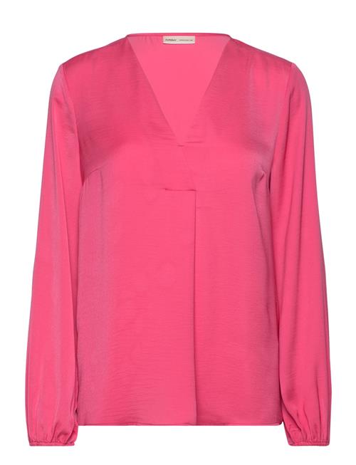 InWear Rindaiw Blouse InWear Pink