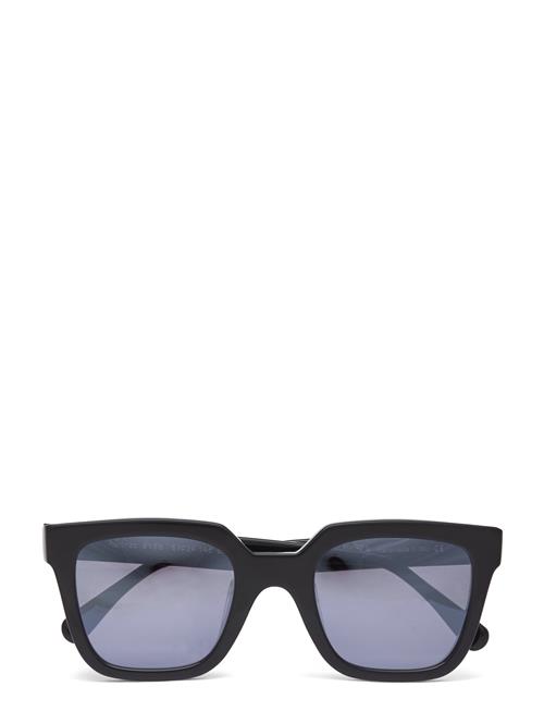 Auronzo Sunglasses Twist & Tango Black