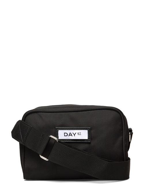 DAY ET Day Gweneth Re-S Cb Boxy DAY ET Black