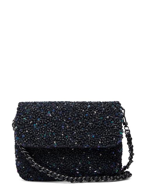 Becksöndergaard Spinel Hollis Mini Bag Becksöndergaard Black