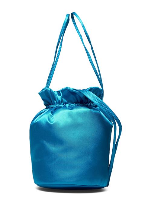 Becksöndergaard Luster Tora Bag Becksöndergaard Blue