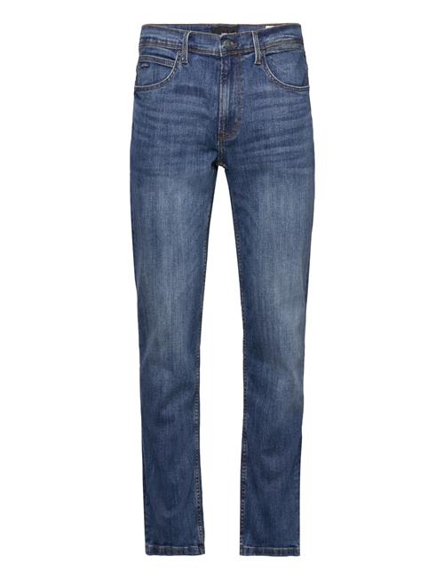 Se Blend Rock Fit - Noos Jeans Blend Blue ved Booztlet