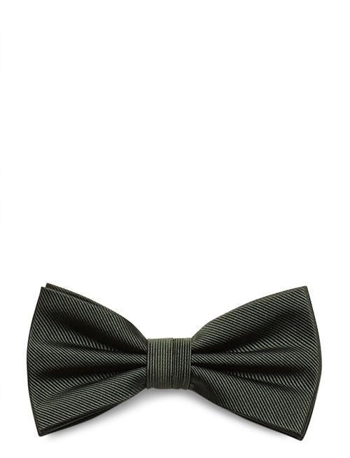 Amanda Christensen Bow Tie Amanda Christensen Green