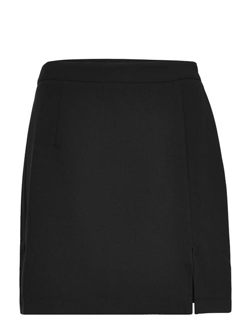 A-View Annali Skirt-1 A-View Black