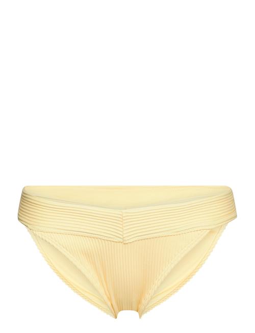 Hollister Hco. Girls Swim Hollister Yellow