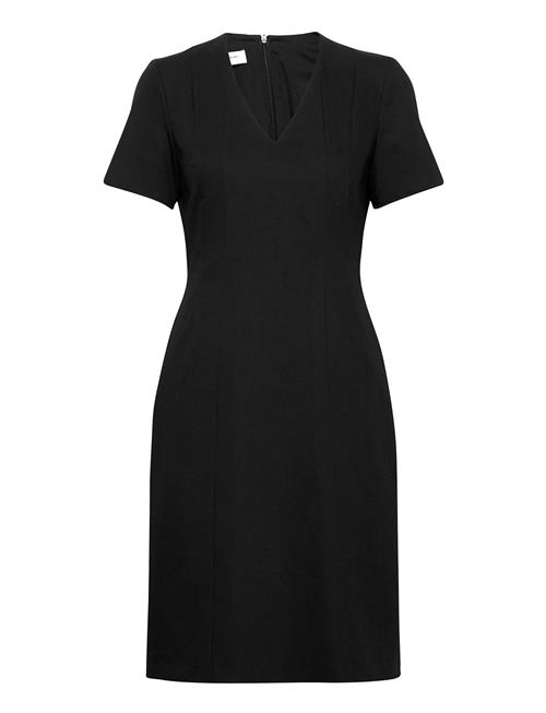 Gerry Weber Dress Woven Gerry Weber Black