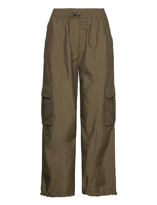 A-View Cargo Pants A-View Khaki