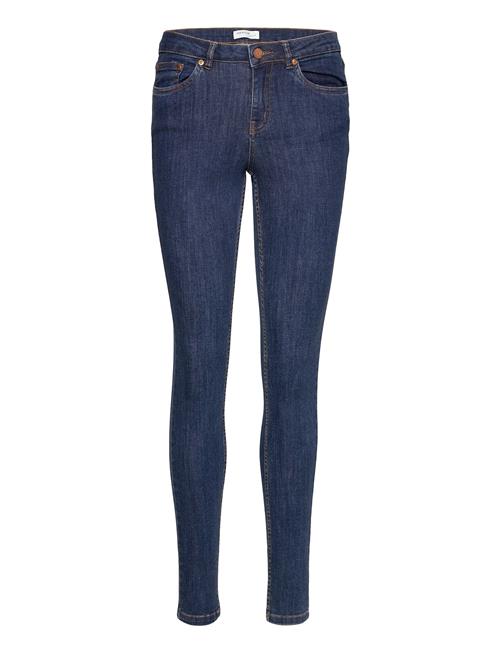 Gestuz Maggiegz Jeans Gestuz Blue