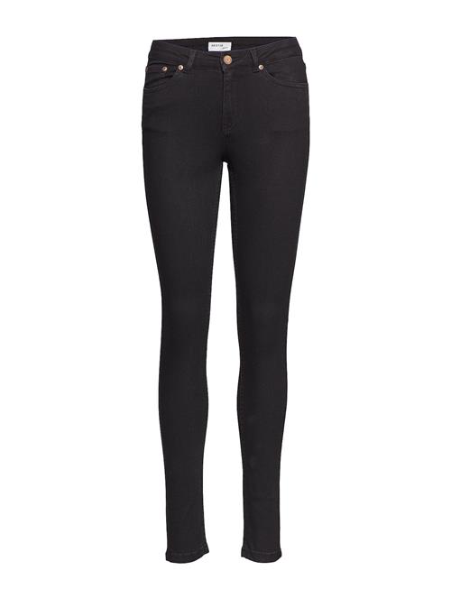 Maggiegz Jeans Gestuz Black