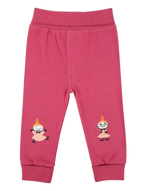 Martinex My Pants Martinex Pink