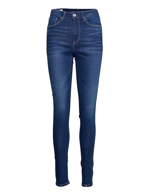 Pepe Jeans London Regent Pepe Jeans London Blue