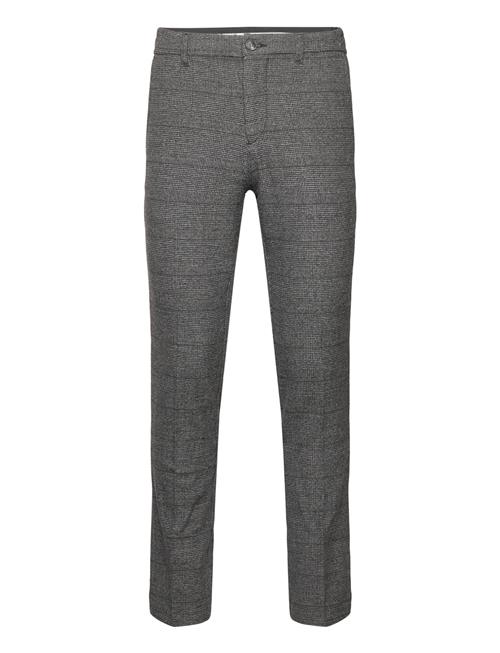 Tom Tailor Regular Chino Tom Tailor Grey