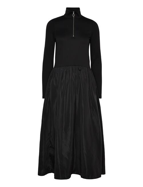 InWear Alineiw Dress InWear Black